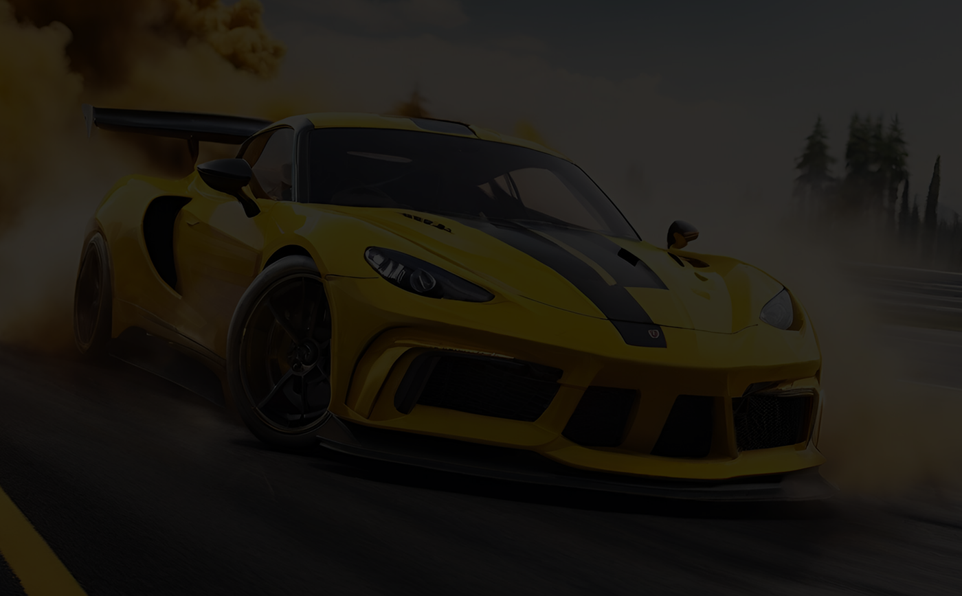 Die Welt des Motorsports – Fokus auf zentrale Bereiche