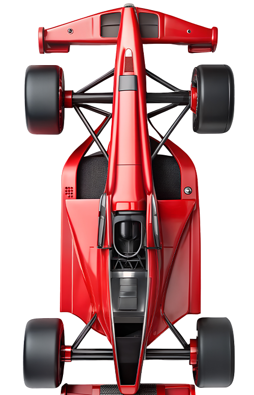 Die großen Disziplinen des Auto- und Motorradsports